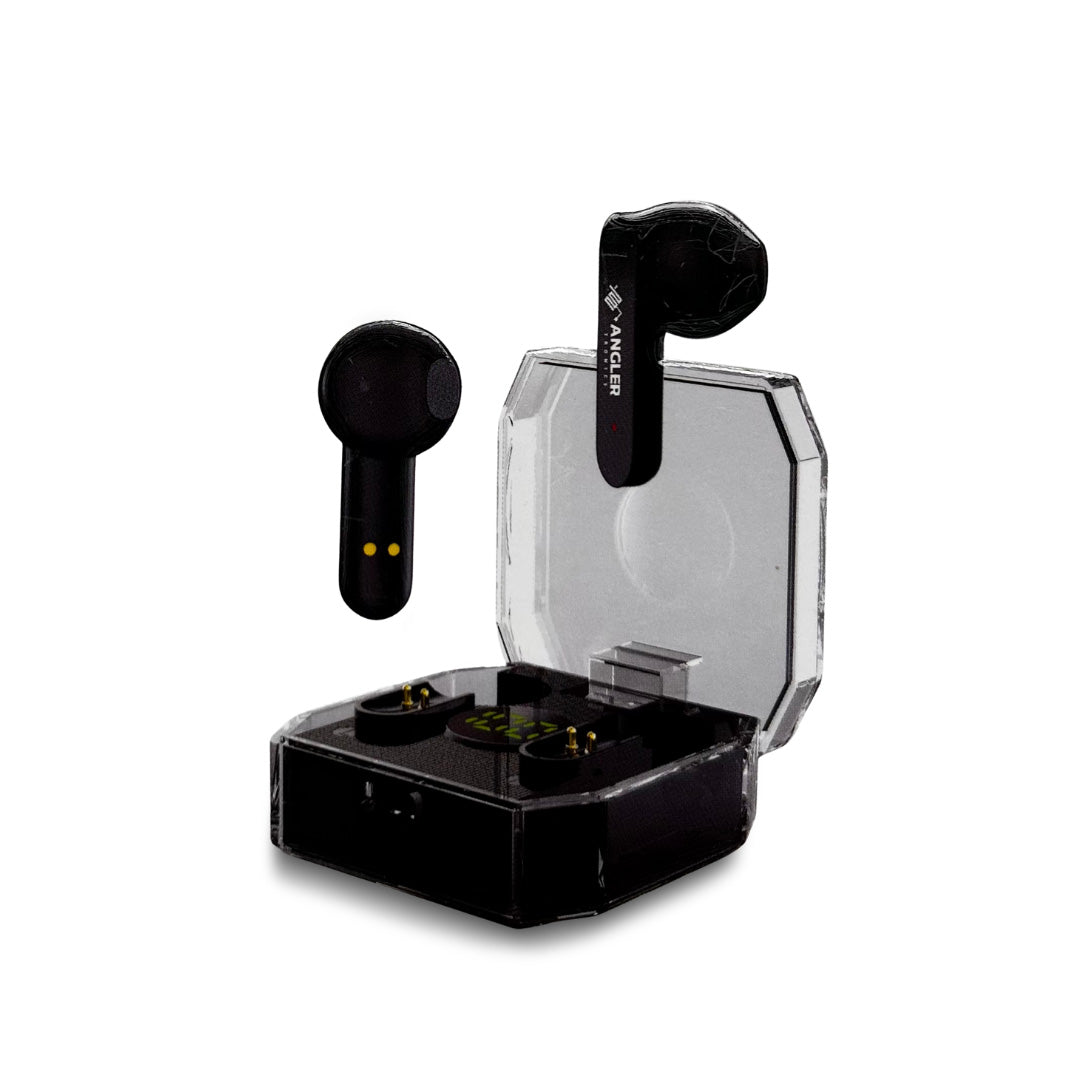 Audífonos Inalámbricos Free Pods (T99)