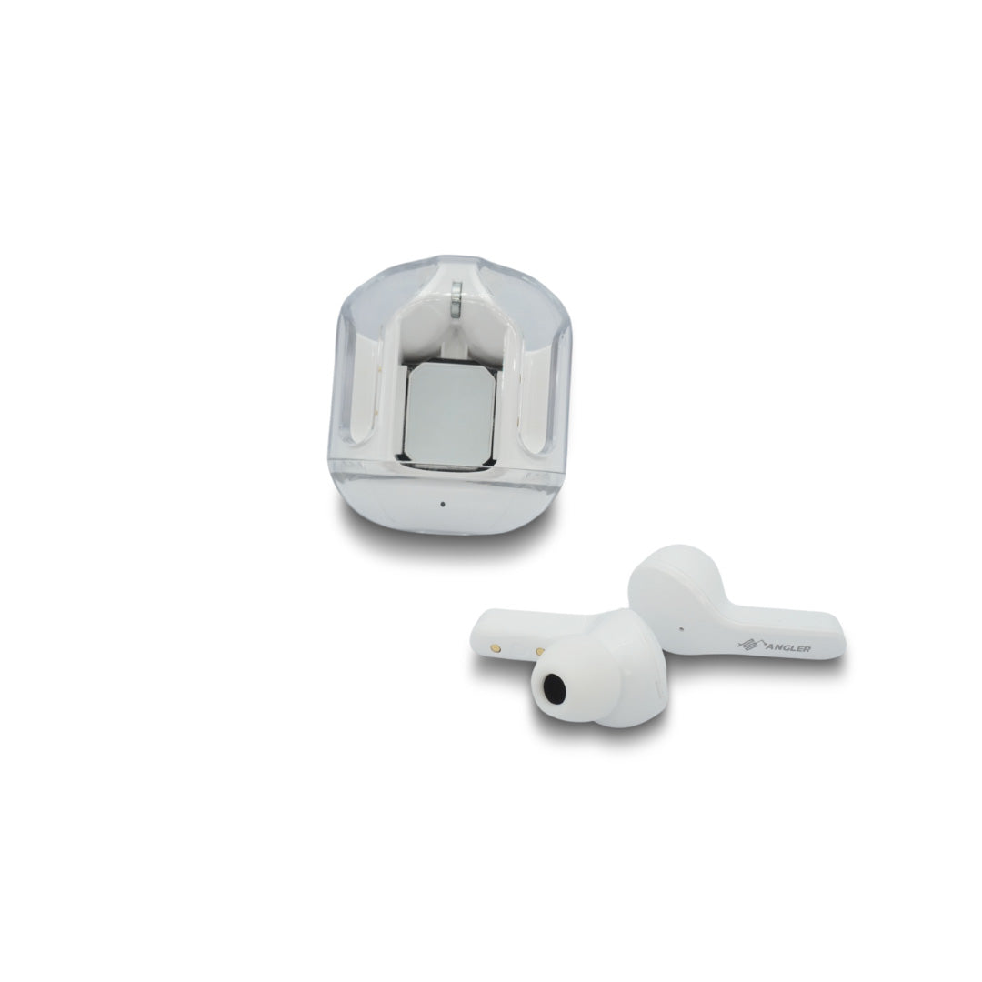 Audífonos Inalámbricos LED (T100)