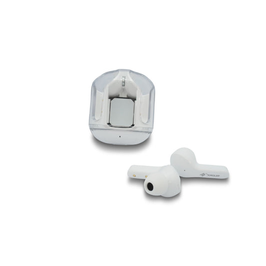 Audífonos Inalámbricos LED (T100)