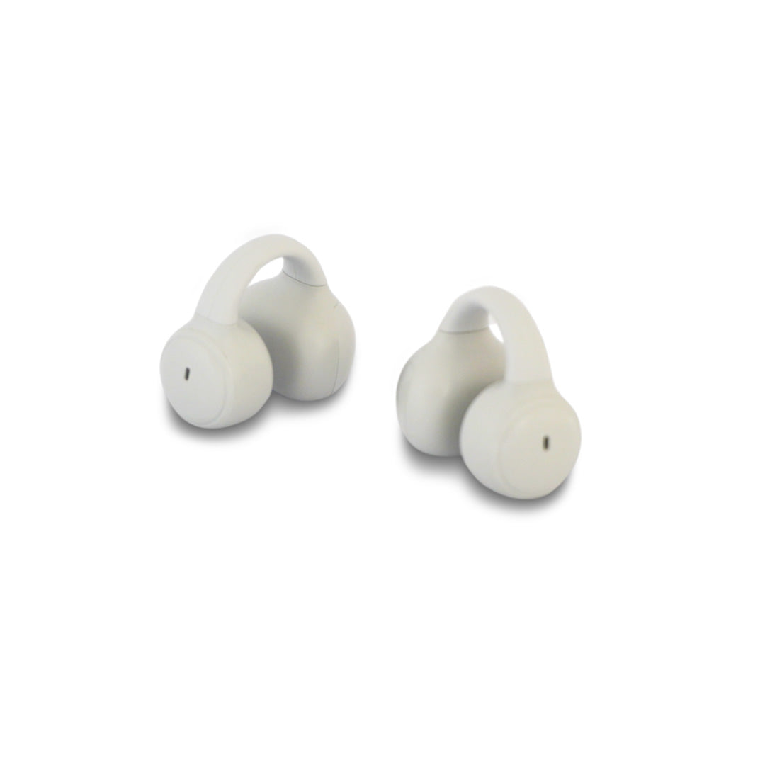 Audífonos Inalámbricos Ear Clip (OWS10)