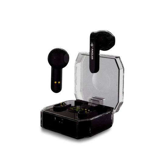 Audífonos Inalámbricos Free Pods (T99)