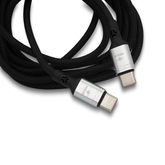 Cable C - C 2 Metros (AC-C01)