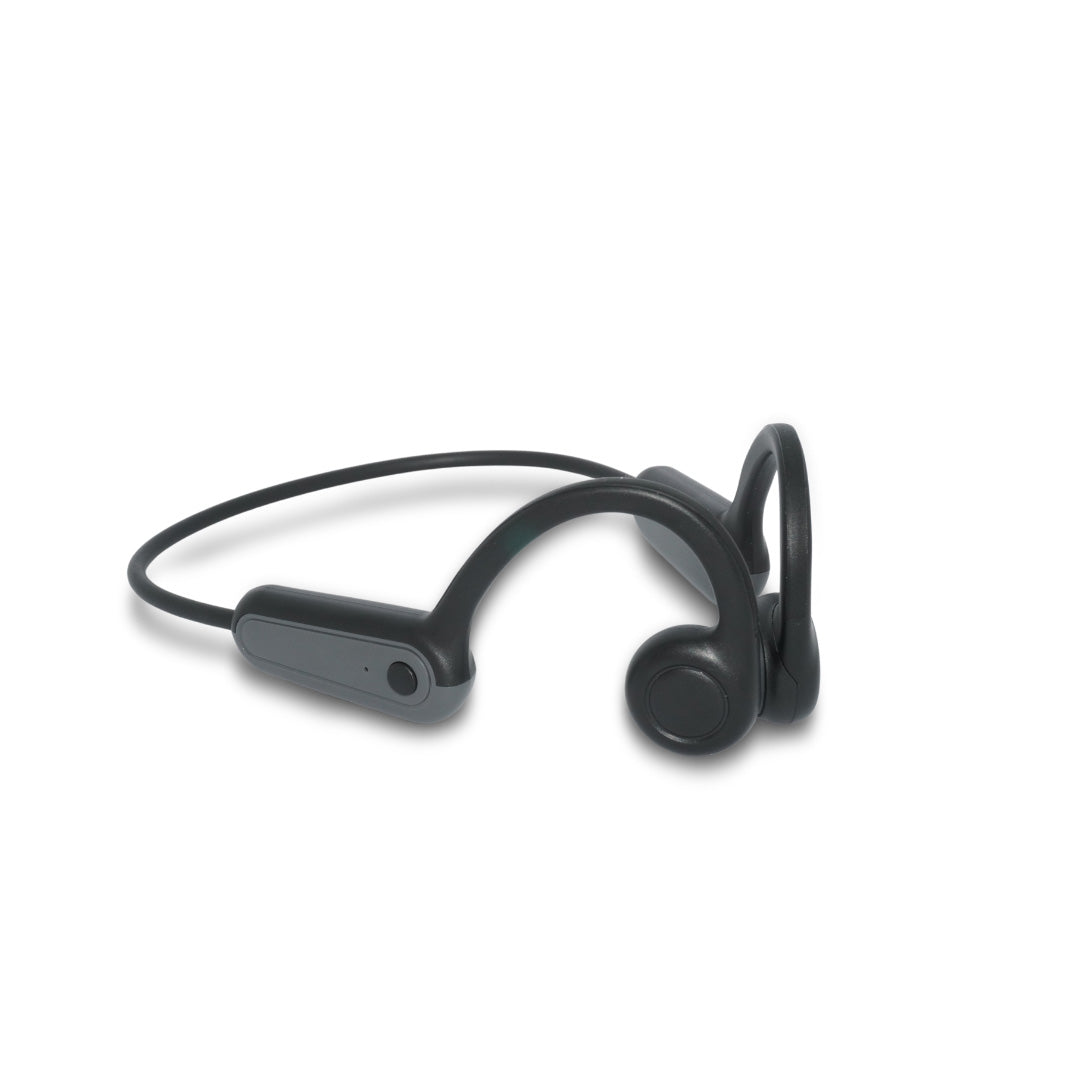 Auricular Deportivo Conducción ósea (BCD01)