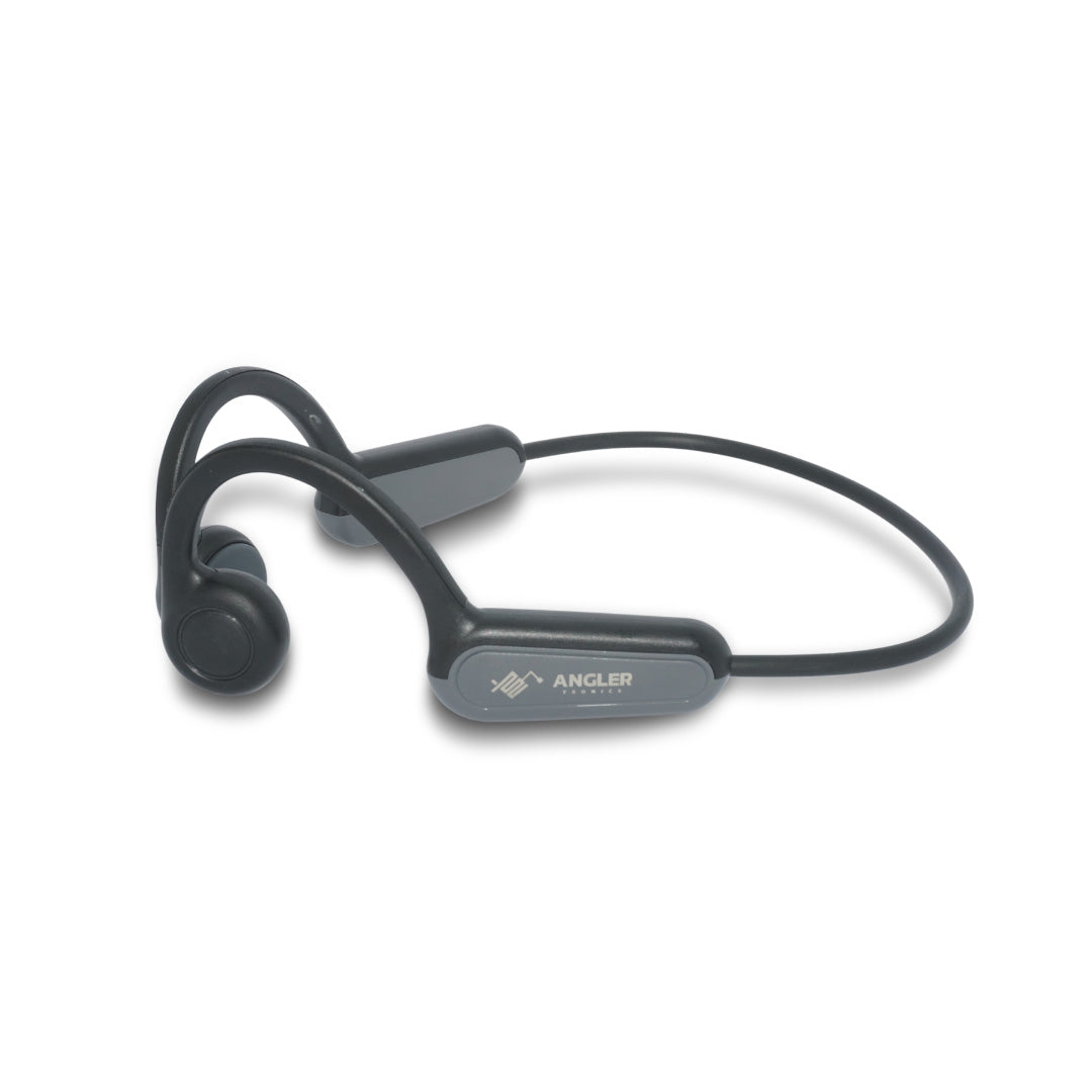 Auricular Deportivo Conducción ósea (BCD01)