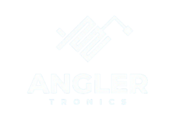 Angler Tronics