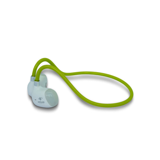 Auricular Deportivo Conducción ósea (OWS01)
