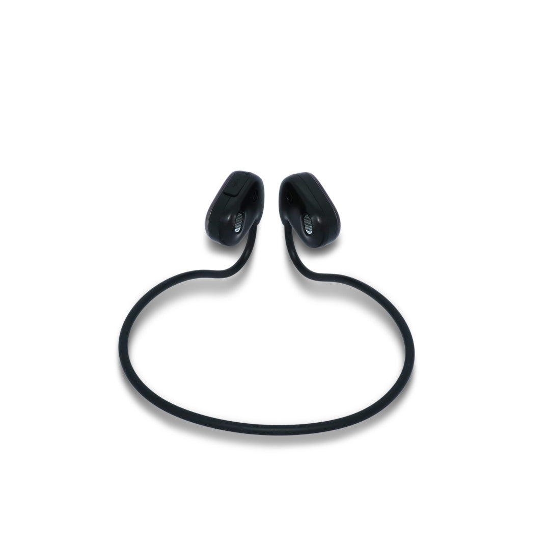 Auricular Deportivo Conducción ósea (OWS02)
