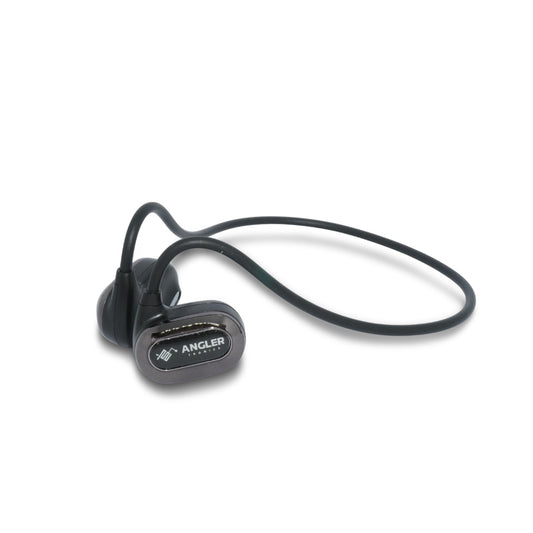 Auricular Deportivo Conducción ósea (OWS02)