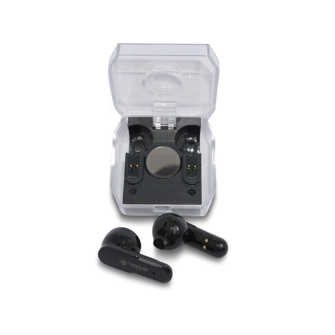 Audífonos Inalámbricos Free Pods (T99)